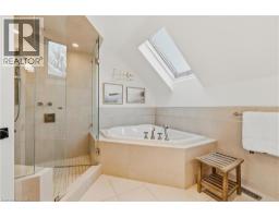 21 GRANBRIDGE Drive - 19