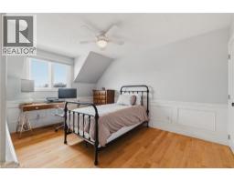 21 GRANBRIDGE Drive - 25