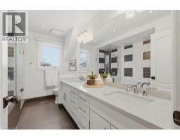 21 GRANBRIDGE Drive - 26