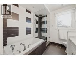 21 GRANBRIDGE Drive - 27