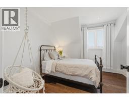 21 GRANBRIDGE Drive - 28