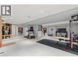 21 GRANBRIDGE Drive - 29