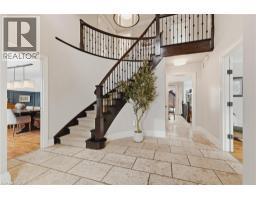 21 GRANBRIDGE Drive - 3