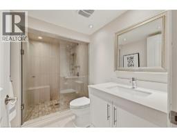 21 GRANBRIDGE Drive - 30