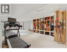 21 GRANBRIDGE Drive - 31