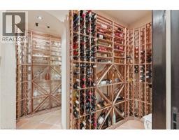 21 GRANBRIDGE Drive - 34