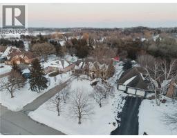 21 GRANBRIDGE Drive - 39