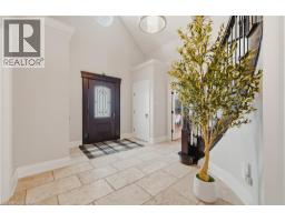 21 GRANBRIDGE Drive - 4