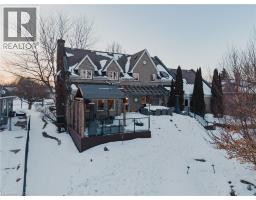 21 GRANBRIDGE Drive - 41