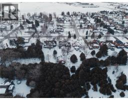 21 GRANBRIDGE Drive - 45