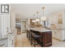 21 GRANBRIDGE Drive - 5