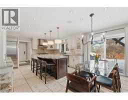 21 GRANBRIDGE Drive - 6