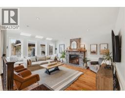 21 GRANBRIDGE Drive - 7