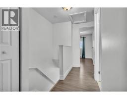 43 BLANDFORD Street UnitNo. 4 - 17