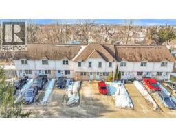 43 BLANDFORD Street UnitNo. 4 - 2