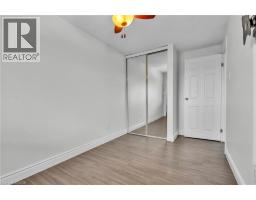 43 BLANDFORD Street UnitNo. 4 - 22