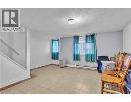 43 BLANDFORD Street UnitNo. 4 - 26