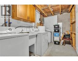 43 BLANDFORD Street UnitNo. 4 - 29