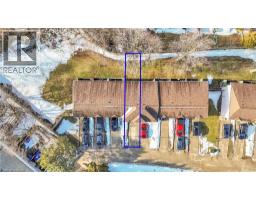 43 BLANDFORD Street UnitNo. 4 - 3