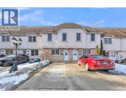 43 BLANDFORD Street UnitNo. 4 - 4