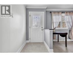 43 BLANDFORD Street UnitNo. 4 - 6