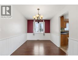 8678 PERTH LINE 86 Line - 10