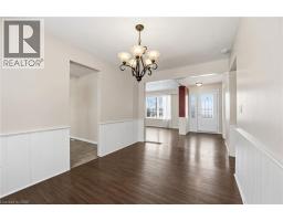 8678 PERTH LINE 86 Line - 11