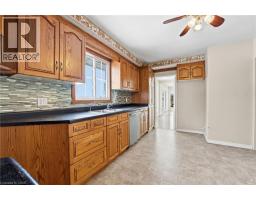 8678 PERTH LINE 86 Line - 12