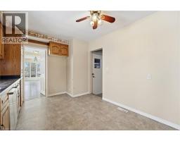 8678 PERTH LINE 86 Line - 13