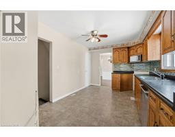 8678 PERTH LINE 86 Line - 14