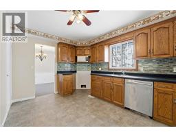 8678 PERTH LINE 86 Line - 15