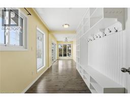 8678 PERTH LINE 86 Line - 16