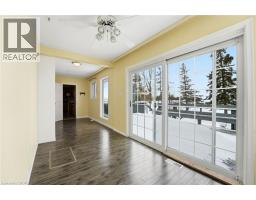 8678 PERTH LINE 86 Line - 17