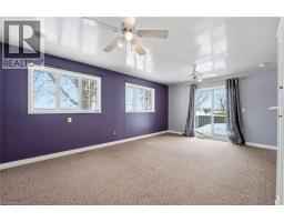 8678 PERTH LINE 86 Line - 18