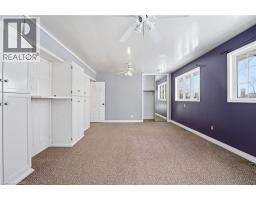 8678 PERTH LINE 86 Line - 19