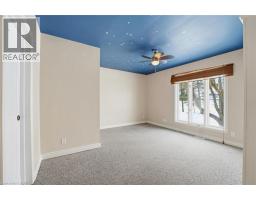 8678 PERTH LINE 86 Line - 20