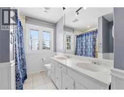 8678 PERTH LINE 86 Line - 21