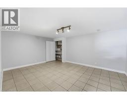 8678 PERTH LINE 86 Line - 22