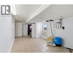 8678 PERTH LINE 86 Line - 23