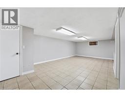 8678 PERTH LINE 86 Line - 24