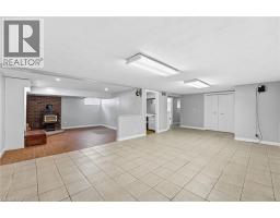 8678 PERTH LINE 86 Line - 25