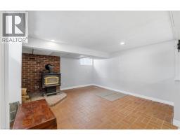 8678 PERTH LINE 86 Line - 26