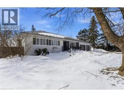 8678 PERTH LINE 86 Line - 29