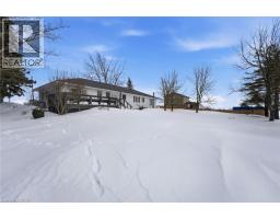 8678 PERTH LINE 86 Line - 3