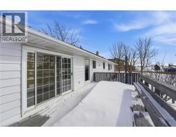 8678 PERTH LINE 86 Line - 30