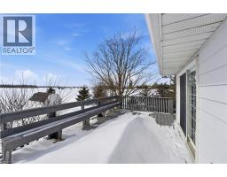 8678 PERTH LINE 86 Line - 31