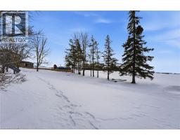 8678 PERTH LINE 86 Line - 32