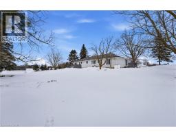 8678 PERTH LINE 86 Line - 33