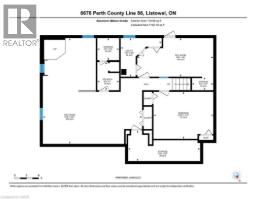 8678 PERTH LINE 86 Line - 35