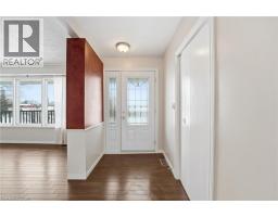 8678 PERTH LINE 86 Line - 6